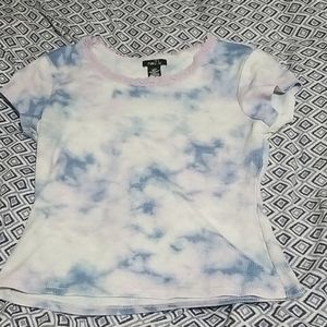 Bundle 3+ get 40% off!! Rue21 Shirt